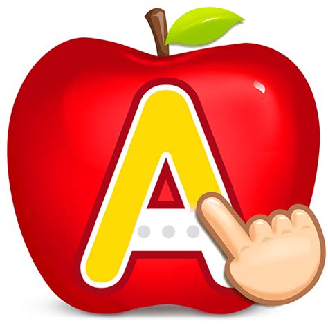 lalabet app|ABC Kids .